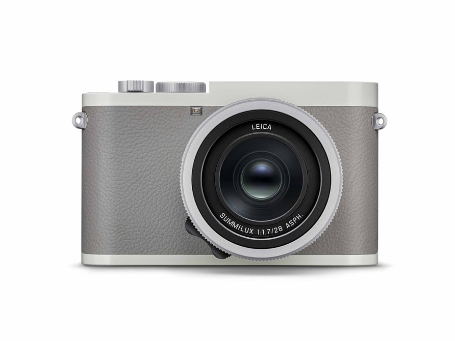 LEICA ライカ Q2 美品 おまけ有り 中古)Leica (ライカ) Q2（商品ID：3717020254746）詳細ページ