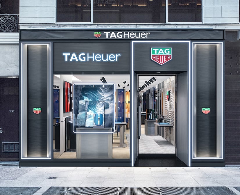 銀座が先生 tagheuer-ginza-renewal-01.jpg