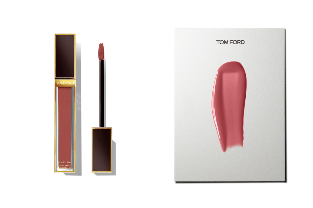 トムフォード　リップスティック まとめ売り tom-ford-collage.png