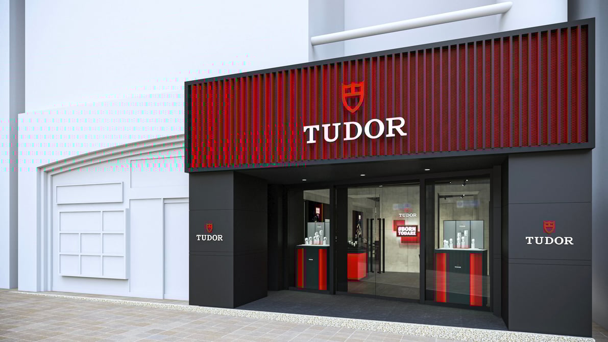tudor-kanazawa-221102-002.jpg
