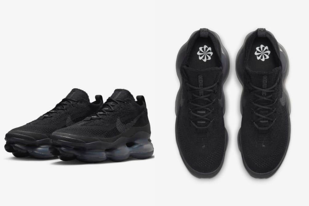NIKE スコーピオン　ポスター zznike-airmax-scorpion-