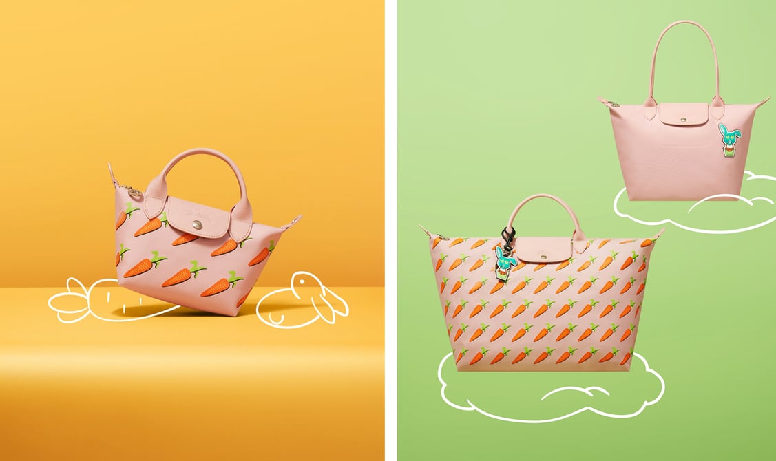 シャンシャン様♡ご確認用　開運♥️Luana♥️シャンシャンミお正月飾り☆３点 シャンシャン様♡ご確認用開運♥️Luana♥️シャンシャンミお正月飾り