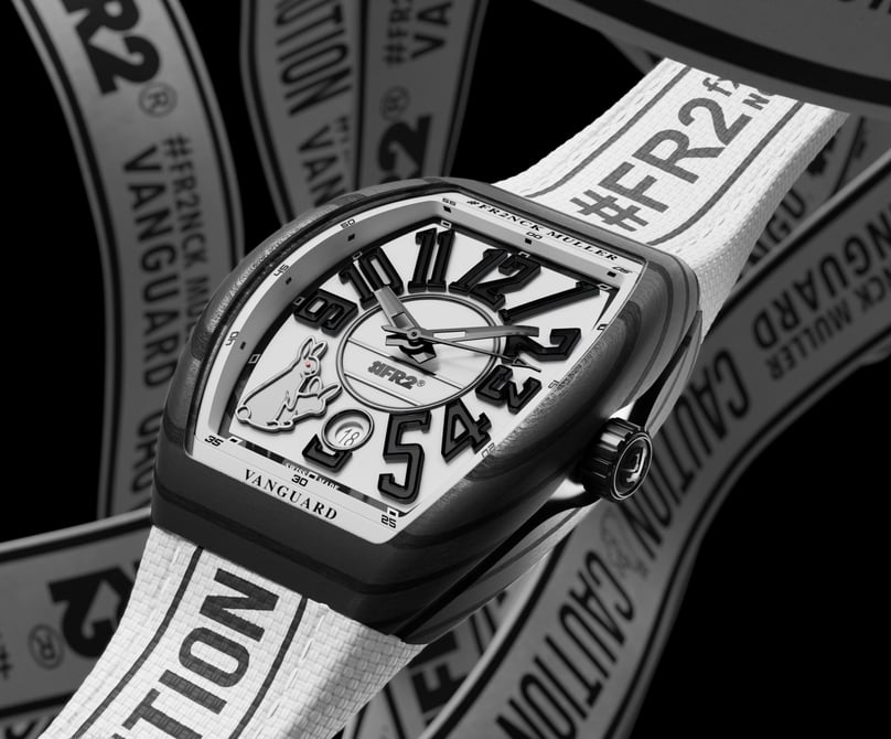 fr2-watch-230125-001.jpg
