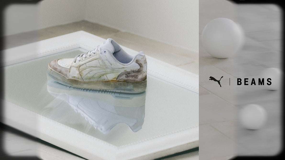 【メンズ★まとめ売り】13着セット Lサイズ 冬物 BEAMS PUMA メンズ☆まとめ売り】13着セット Lサイズ 冬物 BEAMS PUMA