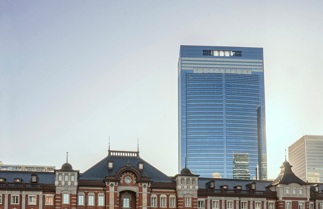 bvlgari-hotel-20230202-4.jpg