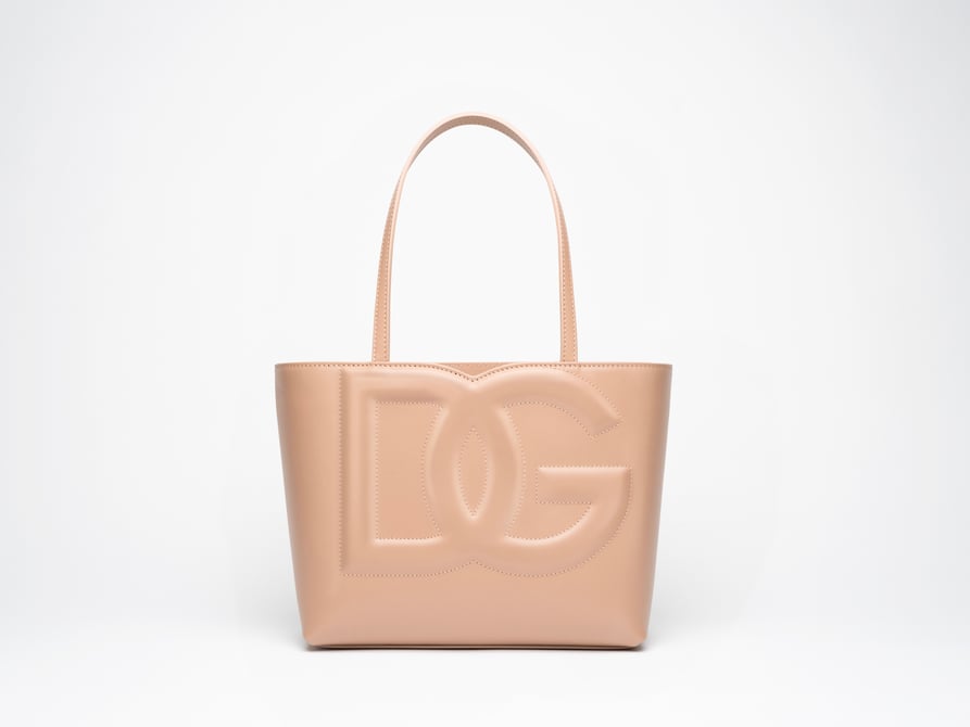 DOLCE&GABBANA ドルガバ DGロゴ フェフェ ミディアム トート 楽天市場】【バッグ】DOLCE&GABBANA ドルチェ&ガッバーナ