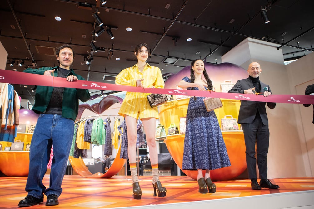 etro-2023ss-popup-230215-3-1.jpg