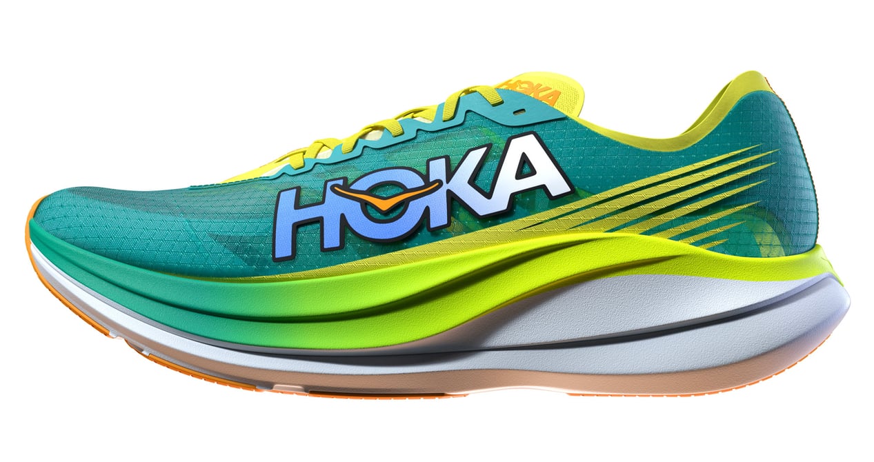 【正規品直輸入】 hoka-rocketx2-20230220-002.jpg K-POP・アジア