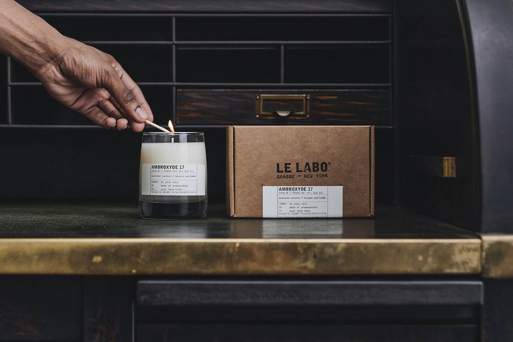 le-labo-ambroxyde17-20230206-6