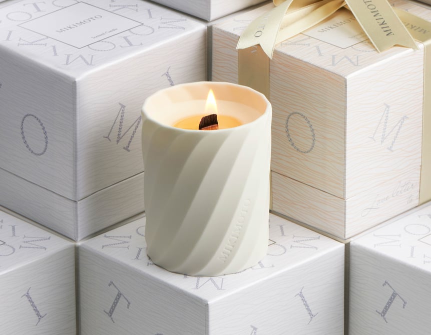 MIKIMOTO ミキモト　センテッドキャンドル mikimoto_candle-4.jpg
