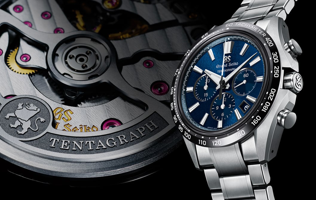 grand-seiko-tentagraph-
