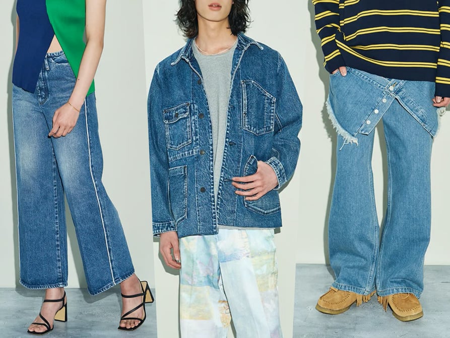 denim23ss-topcollage.jpg