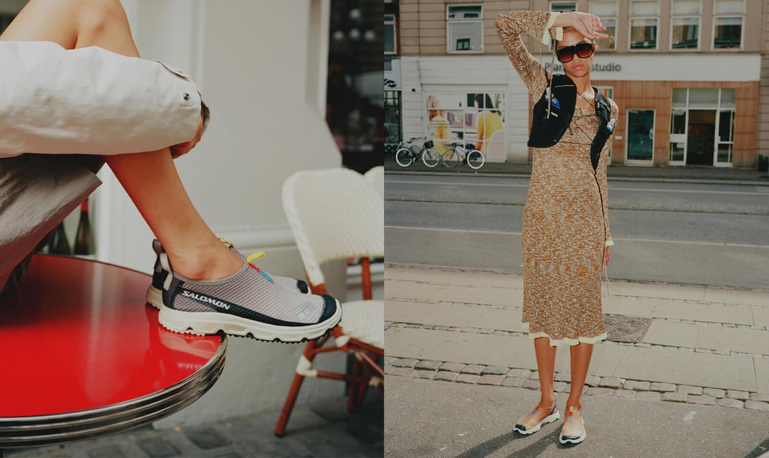 Salomon サロモン 152 ファーストモデル Salomon サロモン 152 ファーストモデル