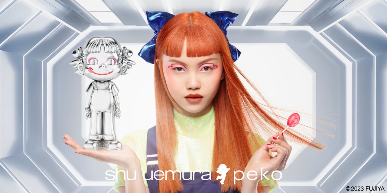 シュウちゃん shuuemura-pecotop-20230424-