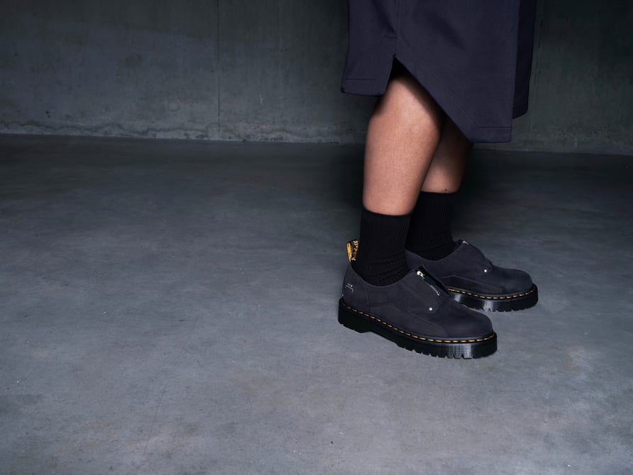 acw-drmartens-20230525-4.jpg