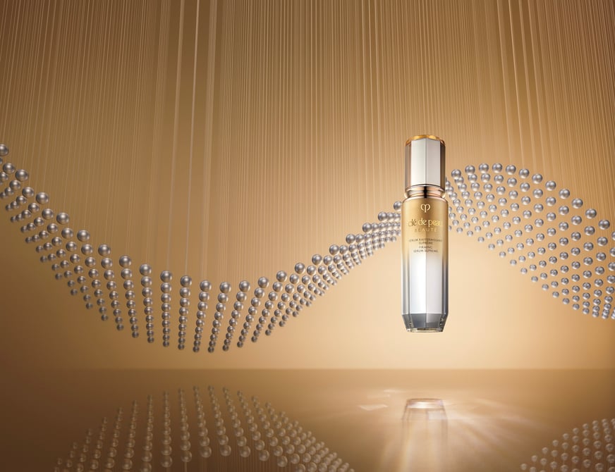 cledepeau-serum-20230517-