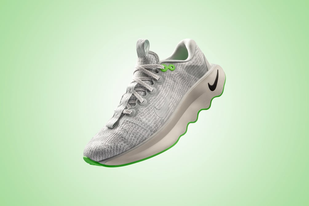 【NIKE】ナイキ MOTIVA / MOTIVA SE モティバ / モティバ SE Amazon | [ナイキ] モティバ SE W Motiva SE ファントム