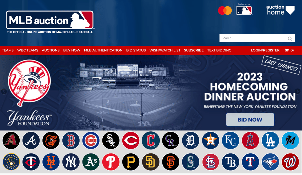 wbc-ohtani-auction.png wbc-ohtani-auction.png