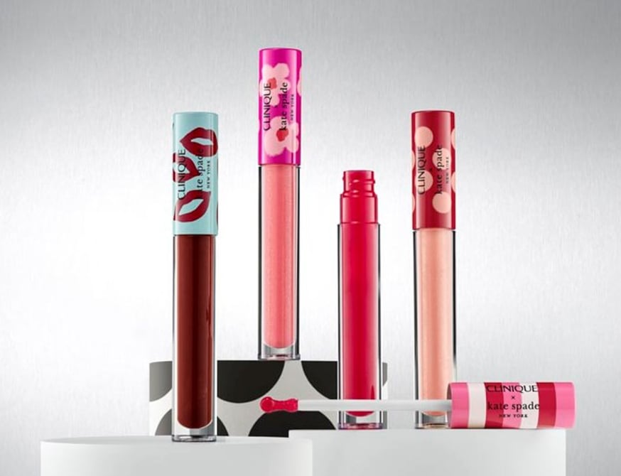 スペースクリアリング用　クロス karen kingston ケンジー カード ケース クロスボディ | 財布小物 | ケイト