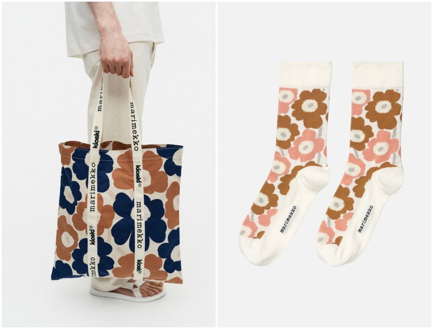 marimekko_limited_to_japan.jpg marimekko_limited_to_japan.jpg