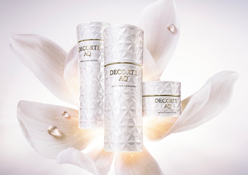 cosmedecorte-aqkv-20230621_001.jpg