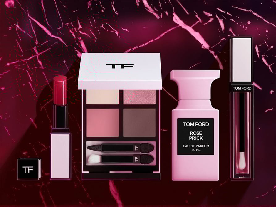 トムフォード プライベート ブレンド ローズ トラベル コレクション rosegarden20230726-122.jpg