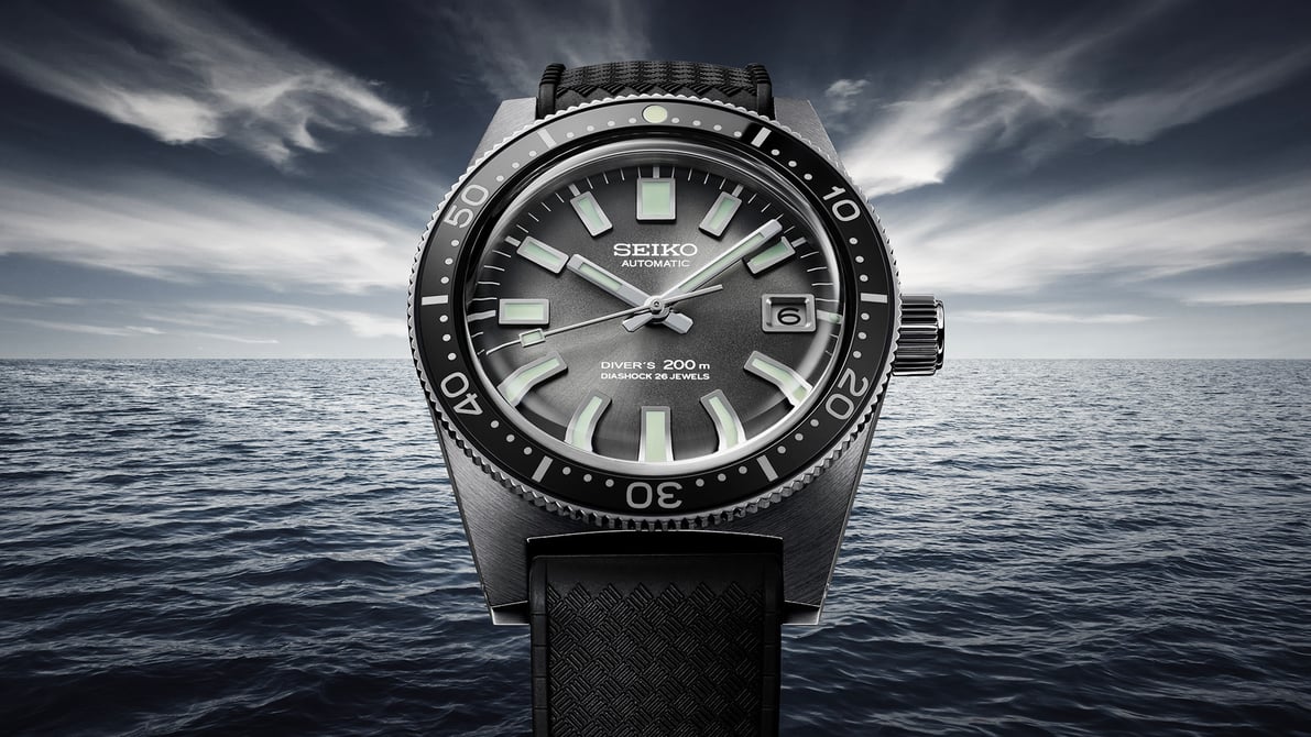 seiko-prospex-1965- seiko-prospex-1965-