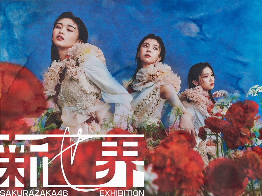 櫻坂46 MV使用モデル　京セラ SAMURAI HI8 2025年最新】kyocera samurai Hi8の人気アイテム - メルカリ