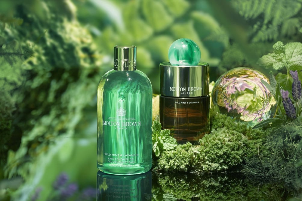 moltonbrown-wildmint-