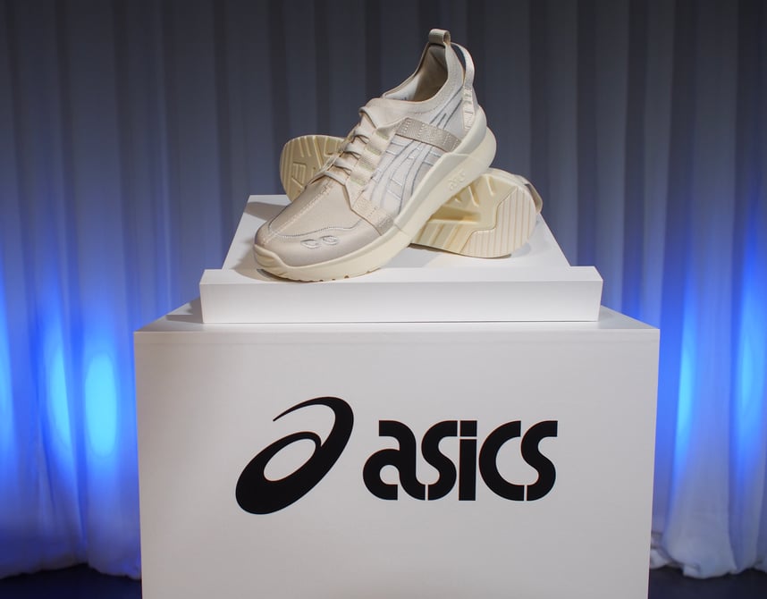 asics-sustainable-sneakers-1-