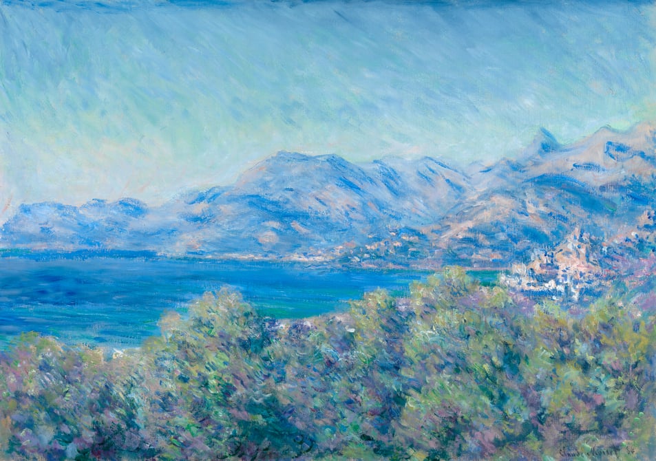 monet-rensaku-no-jokei-