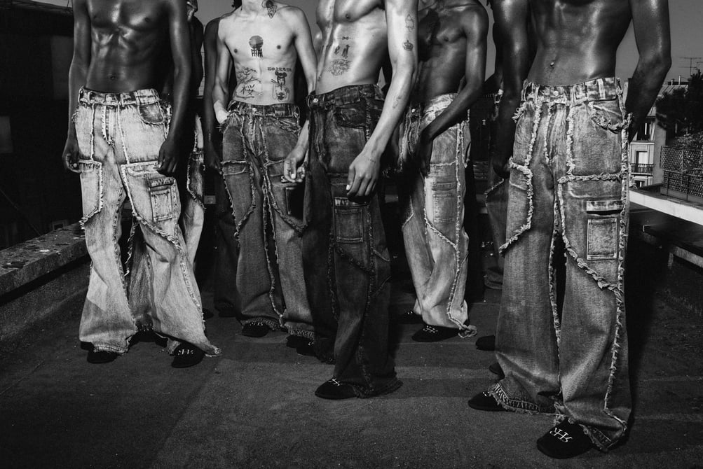 トップス nofaithstudios nofaithstudios-popup-001.jpg