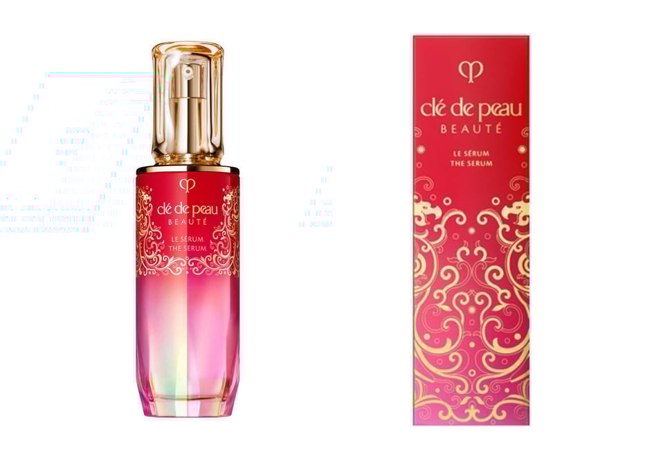 cle-de-peau-love20231128.jpg