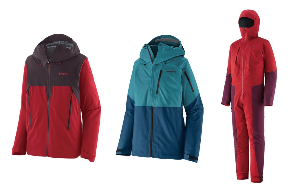 patagonia-231106-1.jpg
