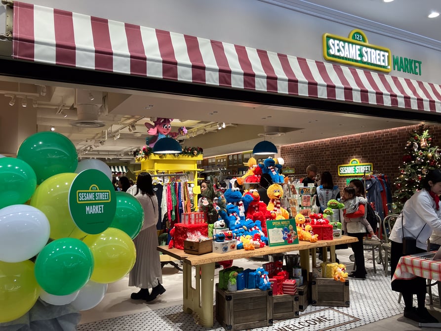 STREET MARKET ストリート・マーケット リトル・モア 初版 帯 STREET MARKET ストリート・マーケット リトル・モア 初版 帯