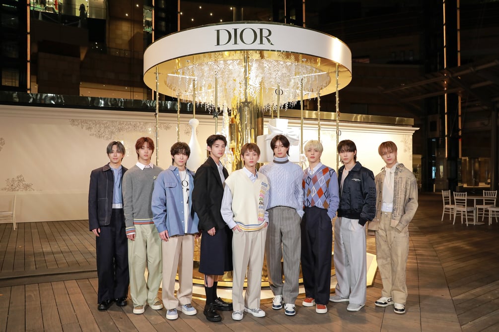 dior_holiday_popup-