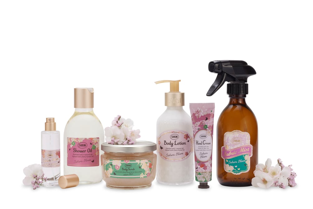 sabon-sakura20231214-13.jpg