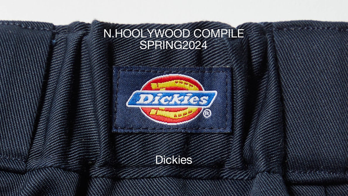compile-dickies-20240116-34-