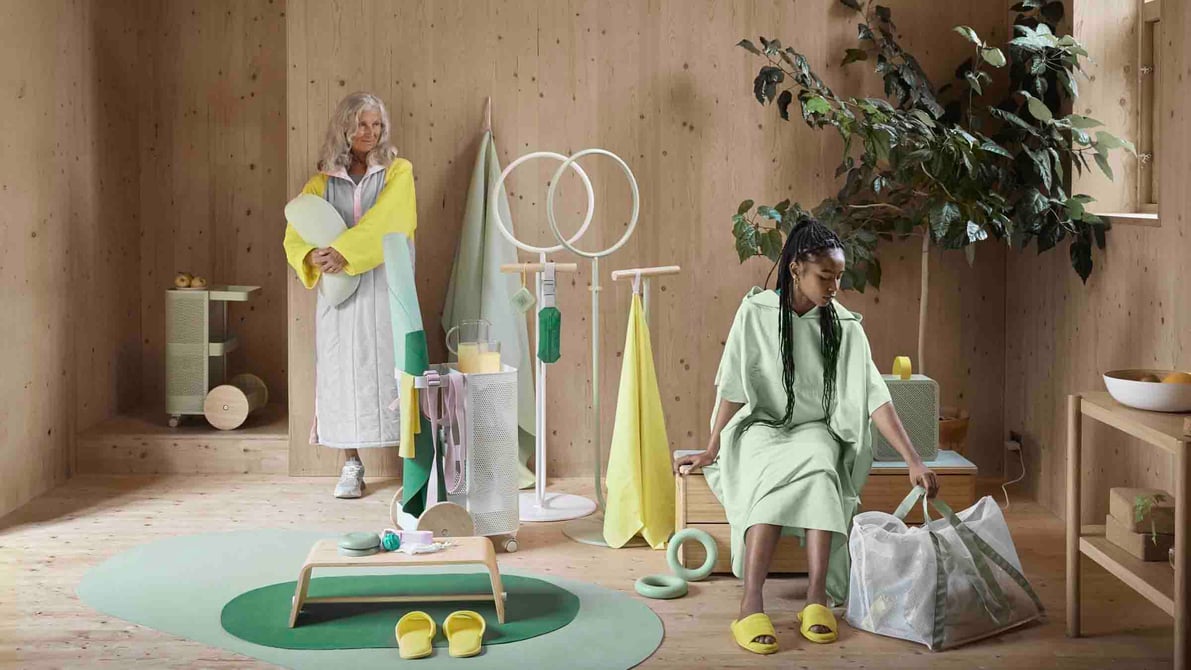 ikea-dajlien-240110-006- 