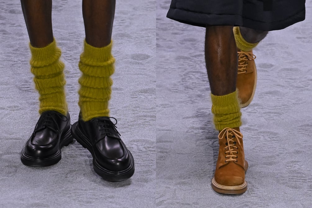 sacai_jm_24aw_01-20b6322a-651d