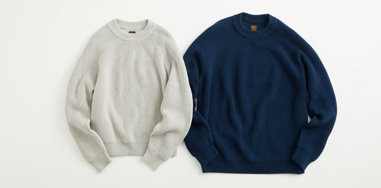 united-arrows-batoner-spiber-  