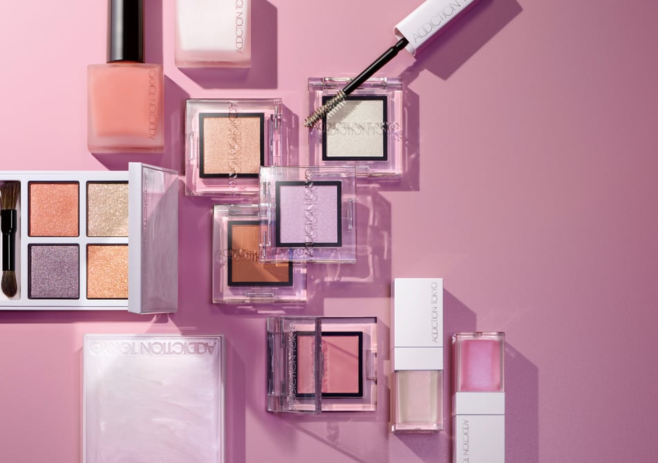 addiction-summer2024-