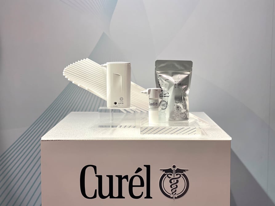 curel-fine-fiber20240220-3-