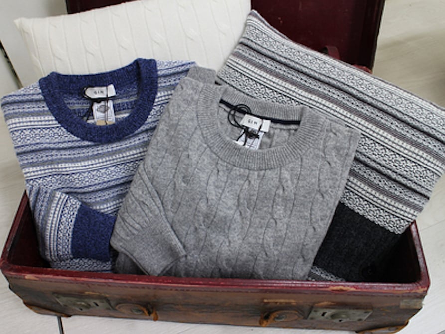 gim240206-94778033-06ad-4ead-