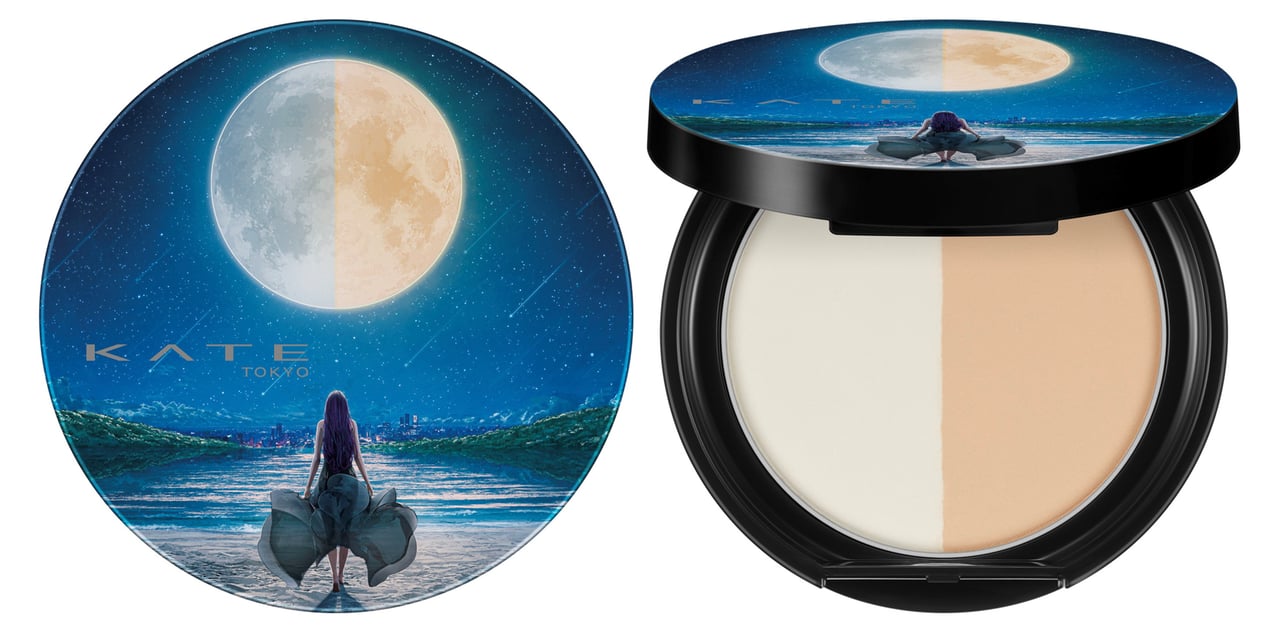 フェイスパウダー moon kate-moon-240207-003-de0700e4-