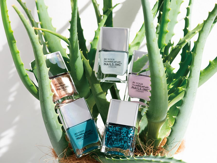 nailsinc-24newcolor-aloe-001-