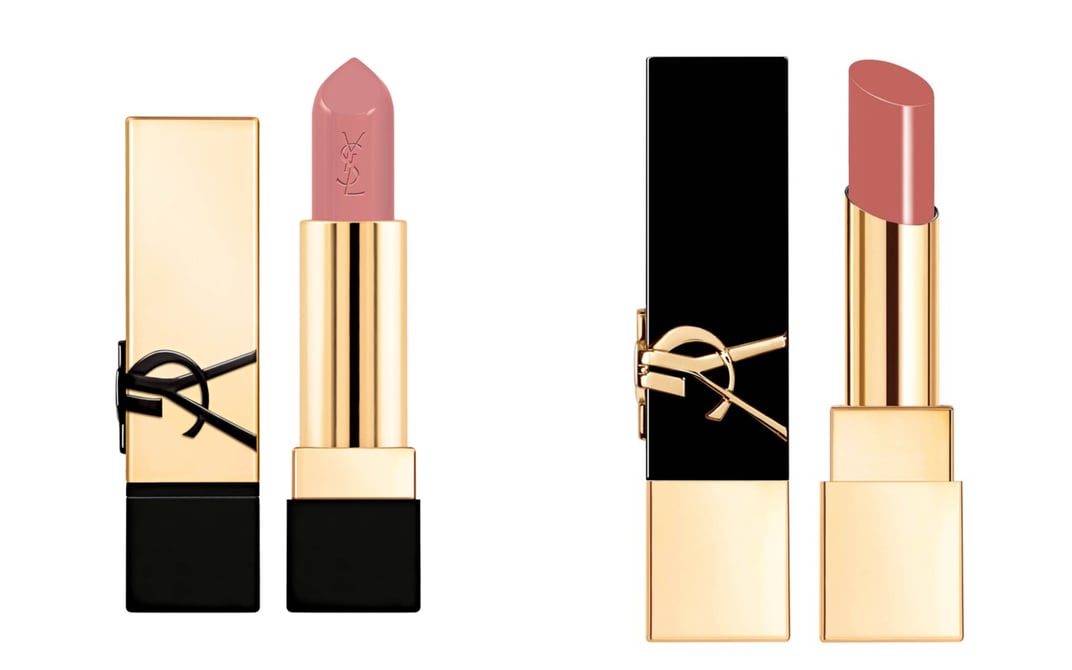 ysl-nude-rendez-vous20240221-