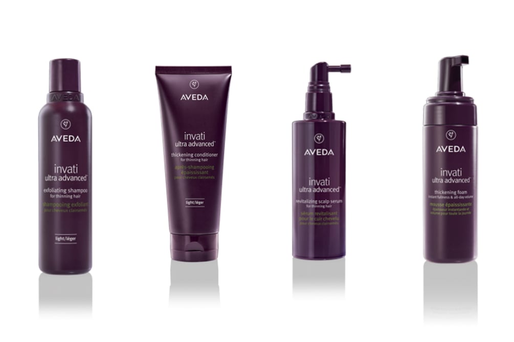 aveda-invati-68d21cf2-1b50-