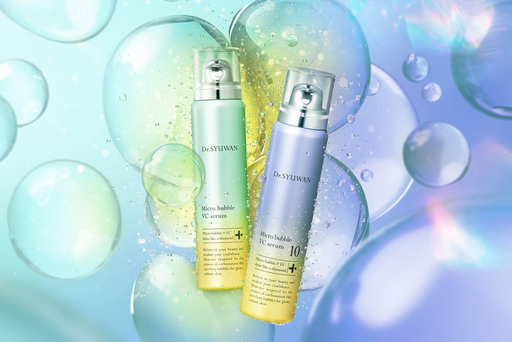 drsyuwan-micro-vc10-20240314-1