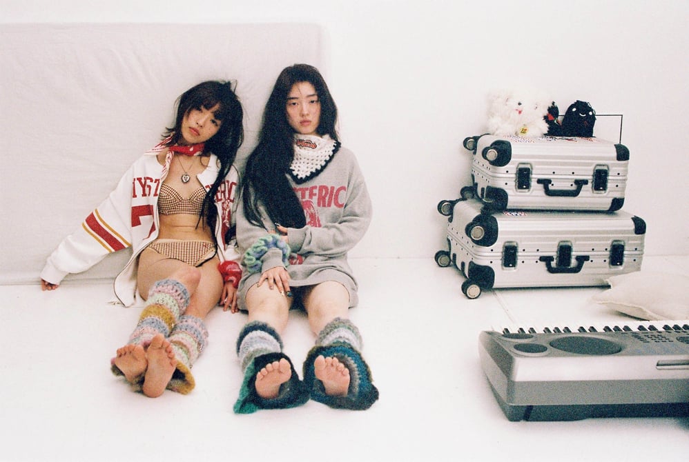 hgas-06-20240304-16-be6ab63b-